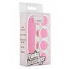 Funky Massager Roz Thumb 1