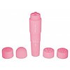Funky Massager Roz