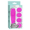 Funky Massager ToyJoy Roz Thumb 1