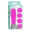 Funky Massager ToyJoy Roz Thumb 1