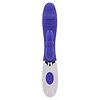 Funky Rabbit Vibrator Mov Thumb 1
