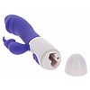 Funky Rabbit Vibrator Mov Thumb 2