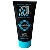 Gel De Mărirea Penisului HOT XXL 50ml Thumb 1