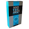 Gel De Mărirea Penisului HOT XXL 50ml Thumb 2