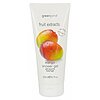 Gel duș, cu mango, Greenland, 200 ml