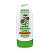Gel dus si sampon, cu galbenele, Herbacin, 250 ml