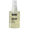 Gel Ejaculare Precoce Coolmann 30ml Thumb 1