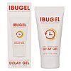 Gel Ejaculare Prematura IbuGel 50 ml