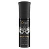 Gel Erecție Xtra Hard Power 50 ml Thumb 1