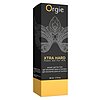 Gel Erecție Xtra Hard Power 50 ml Thumb 2