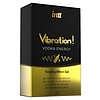 Gel Pulsator Al Plăcerii Cu Efect Intens 15 ml Thumb 2