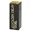 Gel Intarziere Ejaculare Big Boy Delay 50ml Thumb 2