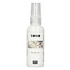 Gel Intarzierea Ejacularii Sono 50ml
