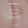 Gel Intensificator De Plăcere Pentru Sfârcuri 10ml Thumb 2
