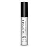 Gel Intensificator De Plăcere Pentru Sfârcuri 10ml Thumb 1