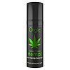 Gel Intim Intense Orgasm 15ml Thumb 1