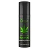 Gel Intim Intense Orgasm 15ml Thumb 1