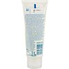 Gel Lubrifiant Durex Naturals Gleitgel 100ml Thumb 3