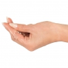 Gel Lubrifiant Durex Play Massage 200ml Thumb 2