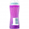 Gel Lubrifiant Durex Play Massage 200ml Thumb 1