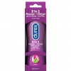 Gel Lubrifiant Durex Play Massage 200ml Thumb 3