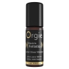Gel Lubrifiant Felație Electrizantă 10ml Thumb 1