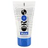 Gel Lubrifiant Eros Water Based 50ml