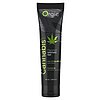 Gel Lubrifiant Magic 100 ml