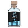 Gel Masaj Frost Glass 30 ml Thumb 1