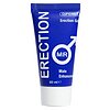 Gel Mr. Erecție 60ml