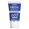 Gel Mărire Penis Mega Penis Plus 60ml