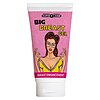 Gel Mărirea Sânilor Big Breast 60ml