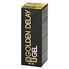 Gel Întârziere Ejaculare Big Boy Delay 50ml Thumb 2