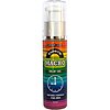 Gel Întârziere Ejaculare Rainbow Macho 50ml