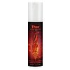 Nuei THOR - Gel Intensificator cu Efect De încălzire, 50 ml Thumb 1