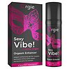 Gel Orgie Intense Orgasm 15 ml