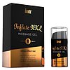 Gel Pentru Erecție Inflate XXL 15ml