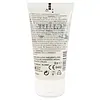 Gel Pentru Lubrifierea Activitatii Anale 50ml Thumb 1
