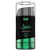 Gel Pentru Întârzierea Ejaculării 15 ml Thumb 1