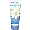 Gel Racoritor Pentru Picioare Obosite Herbacin 100ml