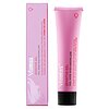 Gel Stimulator Clitoris Sensitve 15ml