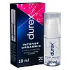Gel Stimulator Durex Intense Orgasmic 10 ml
