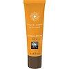 Gel Stimulator Pentru Femei Shiatzu Ghimbir Si Scortisoara 30ml Thumb 1