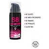 Gel Strâmtare Vagin S8 Tightening Lift 30ml Thumb 1