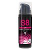 Gel Strâmtare Vagin S8 Tightening Lift 30ml
