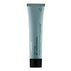 Gel Strâmtare Vagin Tight 15ml Thumb 1