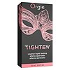 Gel Strâmtare Vagin Tighten 15ml Thumb 2
