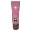Gel Strâmtare Vagin Shiatsu 30ml Thumb 1