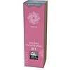 Gel Strâmtare Vagin Shiatsu 30ml Thumb 2