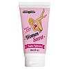 Gel Strâmtare Vagin Women Secret 60ml